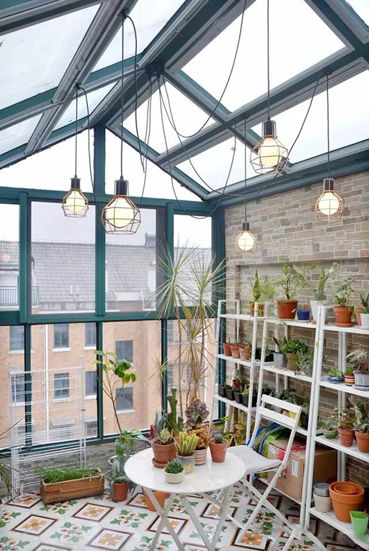 ���������ů��ꖹ⣬�ǻ��@ꖹⷿ