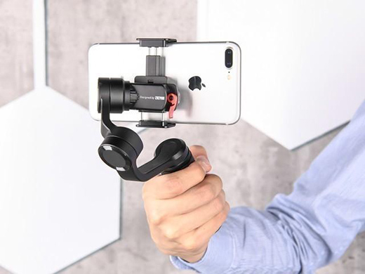 ׌�֙CҲ���Ĕz���I(y��)ҕ�l ����Q2��(w��n)����