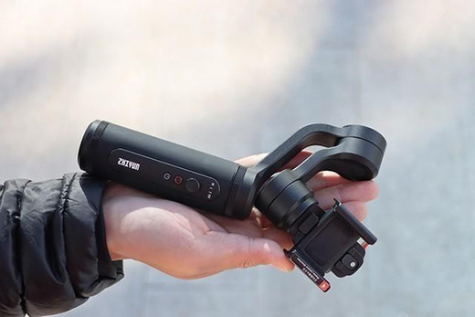 ׌�֙CҲ���Ĕz���I(y��)ҕ�l ����Q2��(w��n)����