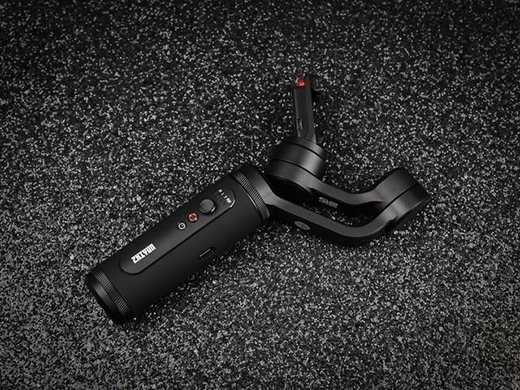 ׌�֙CҲ���Ĕz���I(y��)ҕ�l ����Q2��(w��n)����