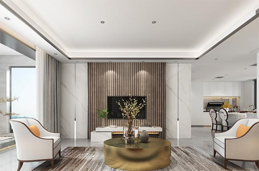 ���o�������O(sh��)Ӌ��׌Ʒ�|(zh��)Ӱ�����