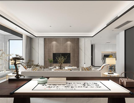 ���o�������O(sh��)Ӌ��׌Ʒ�|(zh��)Ӱ�����