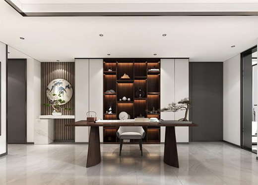 ���o�������O(sh��)Ӌ��׌Ʒ�|(zh��)Ӱ�����