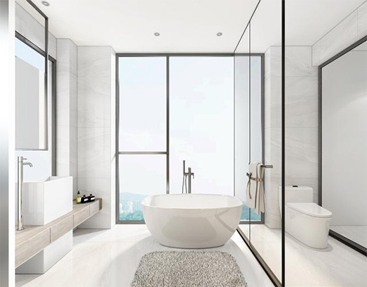 ���o�������O(sh��)Ӌ��׌Ʒ�|(zh��)Ӱ�����