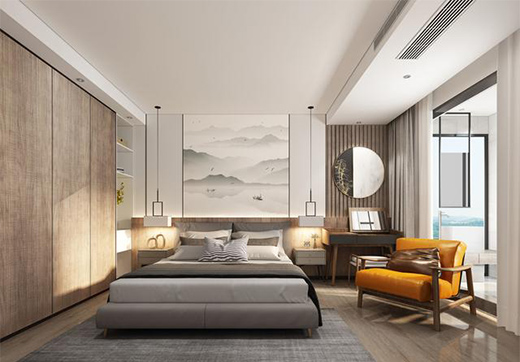 ���o�������O(sh��)Ӌ��׌Ʒ�|(zh��)Ӱ�����