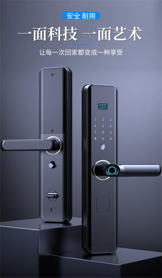 ���������Ҹ�����ֻ���@��һ��ÂH����ָ�y�T�i