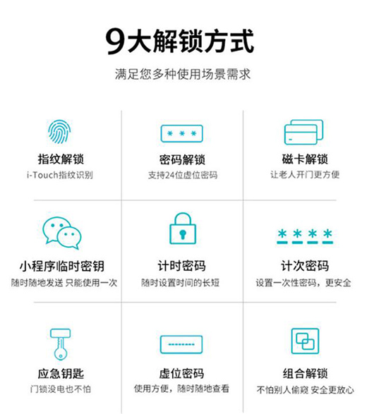 ���������Ҹ��У�ֻ���@��һ��ÂH����ָ�y�T�i