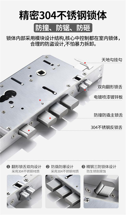 ���������Ҹ�����ֻ���@��һ��ÂH����ָ�y�T�i