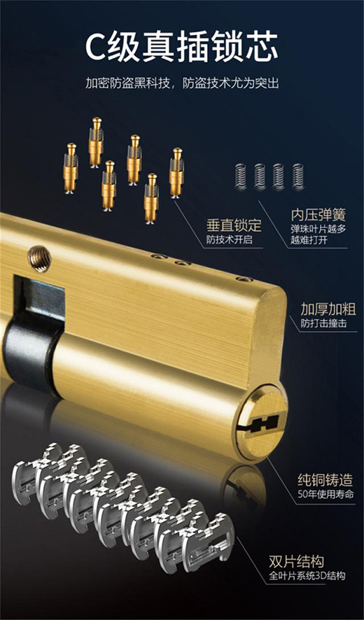 ���������Ҹ�����ֻ���@��һ��ÂH����ָ�y�T�i