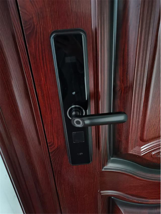 ���������Ҹ�����ֻ���@��һ��ÂH����ָ�y�T�i