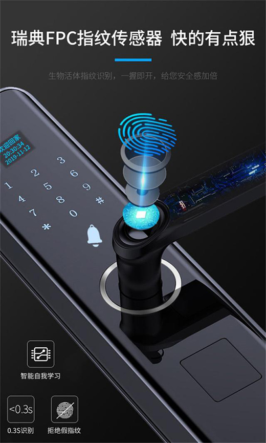 ���������Ҹ�����ֻ���@��һ��ÂH����ָ�y�T�i