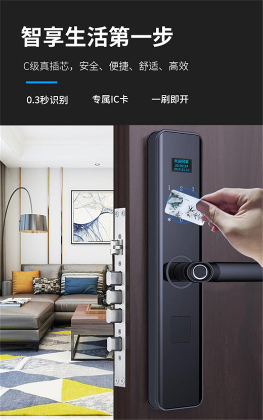 ���������Ҹ�����ֻ���@��һ��ÂH����ָ�y�T�i