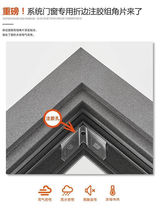 2021��Ԫ�������J���ף�㣺�Ҹ��������f�����