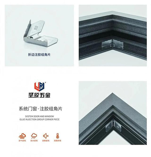 2021��Ԫ�������J���ף�㣺�Ҹ��������f�����