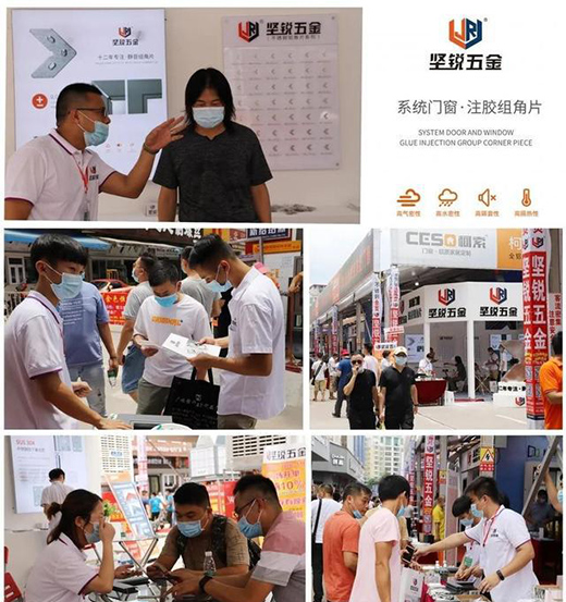 2021��Ԫ�������J���ף�㣺�Ҹ��������f�����