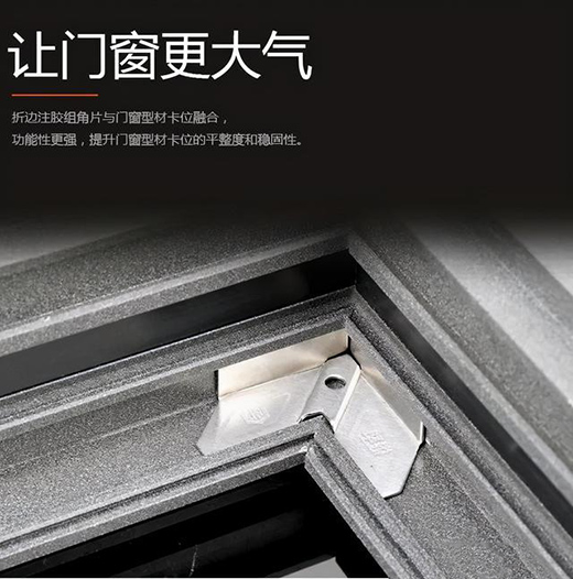 2021��Ԫ�������J���ף�㣺�Ҹ��������f�����