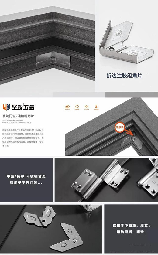 2021��Ԫ�������J���ף�㣺�Ҹ��������f�����