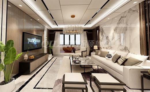 2021���������������������b�M��