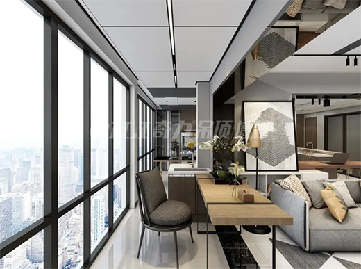 2021���������������������b�M��