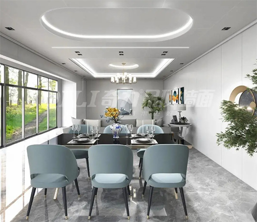 2021���������������������b�M��