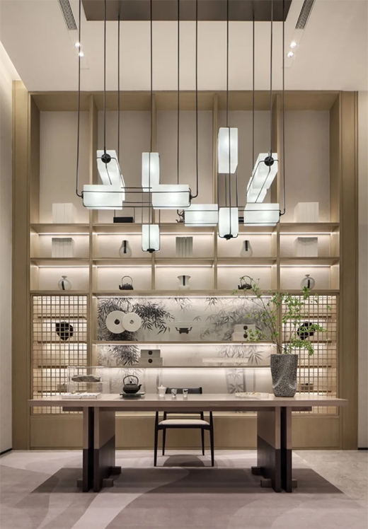 ��(gu��)����(d��ng)?sh��)�|��(d��ng)���|�����W(xu��)�еļҾӚ��!