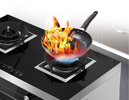 �������܏N늣����������� �_(k��i)��(chu��ng)�¸��