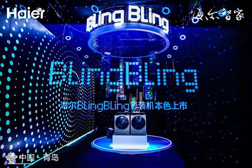 ������ɫ���b�C(j��)������ϴ�C(j��)��������(j��) �����B(t��i)����N�Ą�(chu��ng)��