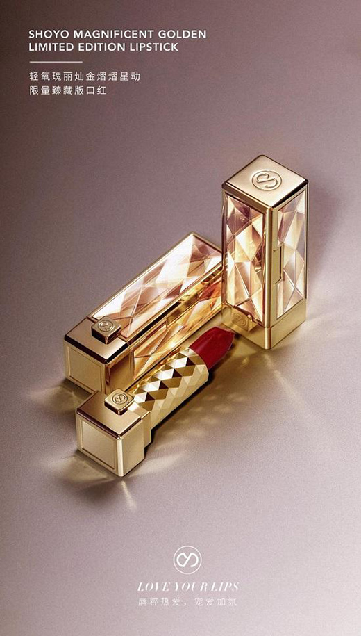 ȫ�������װl(f��) | SHOYO�p��������ذ�ڼtҫĿ����(l��i)