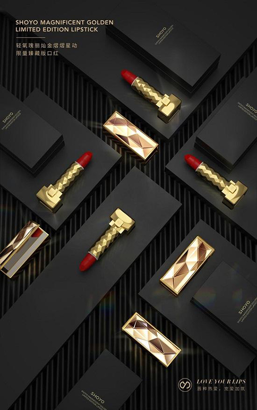 ȫ�������װl(f��) | SHOYO�p��������ذ�ڼtҫĿ����(l��i)