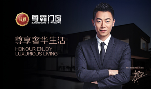 ���ƽ�_(k��i)�����_(k��i)���^�p���� �P(gu��n)�t�o������