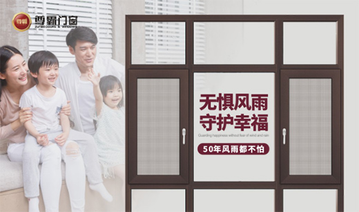 ���ƽ�_(k��i)�����_(k��i)���^�p���� �P(gu��n)�t�o������