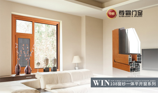 ���ƽ�_(k��i)�����_(k��i)���^�p���� �P(gu��n)�t�o������