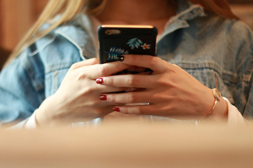 OV、小米、一加鏖戰(zhàn)高端市場(chǎng) 誰(shuí)能趕超華為?