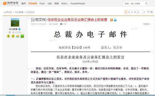 �����ǣ��A�鲻�W��������������������