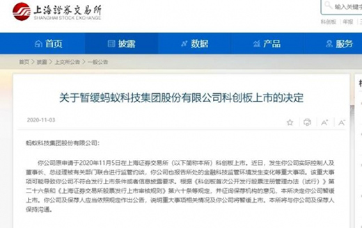 �����ǣ��A�鲻�W�����������������