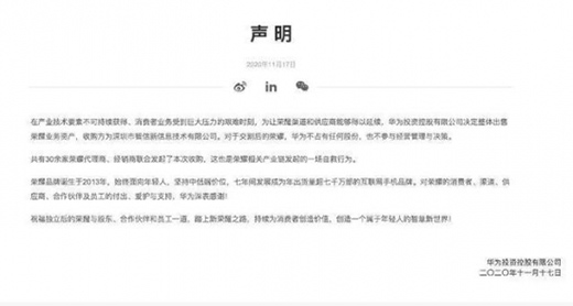 �����ǣ��A�鲻�W��������������������