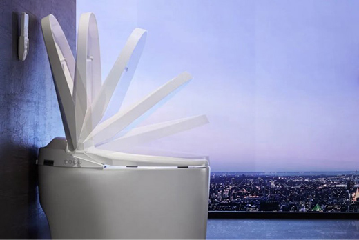 ����ʢ�� | ���ܶ��Ɵ��¼��������˷���