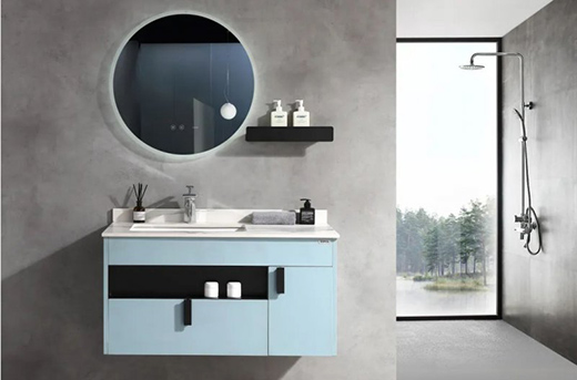 ����ʢ�� | ���ܶ��Ɵ��¼��������˷���