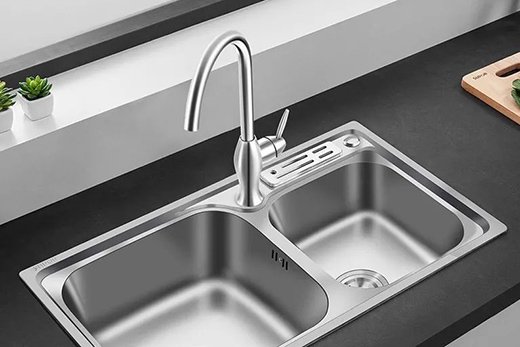 ����ʢ�� | ���ܶ��Ɵ��¼ң������˷���