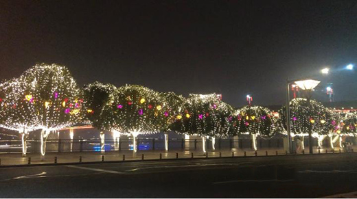 ӭ������c(di��n)�������� ��ζ�u��