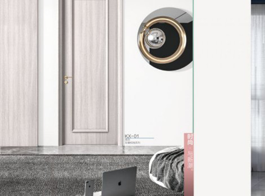 ���ž��T�I(y��)��2021���P(y��ng)�������^�m(x��)ǰ��