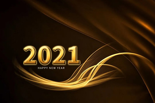 ���ž��T�I(y��)��2021���P(y��ng)�������^�m(x��)ǰ��