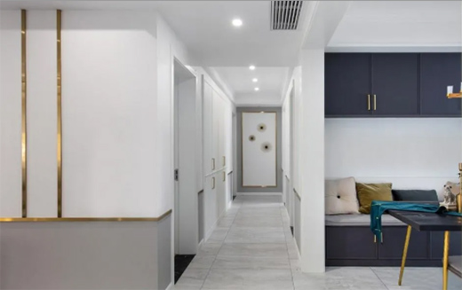 �_���� | ��e2020 �_��2021 �P(gu��n)�ڼҵġ������҂��Ĳ�ȱϯ