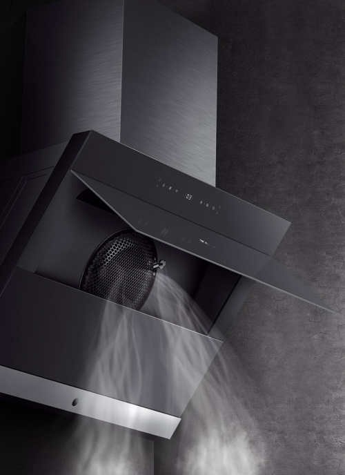 �����w�����(zh��)��Ʒ�|��MK���׌�������ζ��