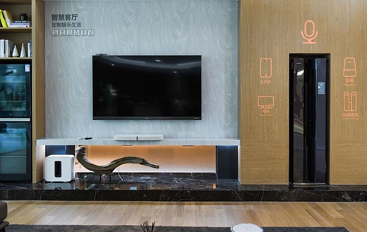 ����2020�����Ǹ߶˿��{(di��o)�I(y��)�����R����������f��(w��n)��