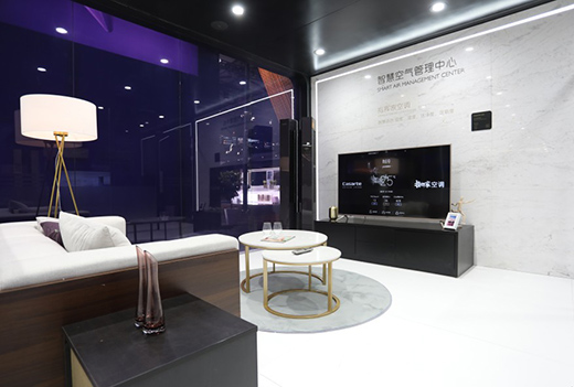 ����2020�����Ǹ߶˿��{(di��o)�I(y��)�����R����������f��(w��n)��