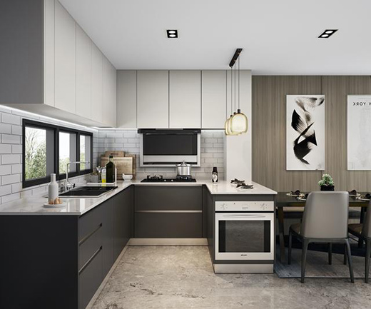 ־��Ҿӣ�ȫ�ݶ����_���µļҾӕr��!