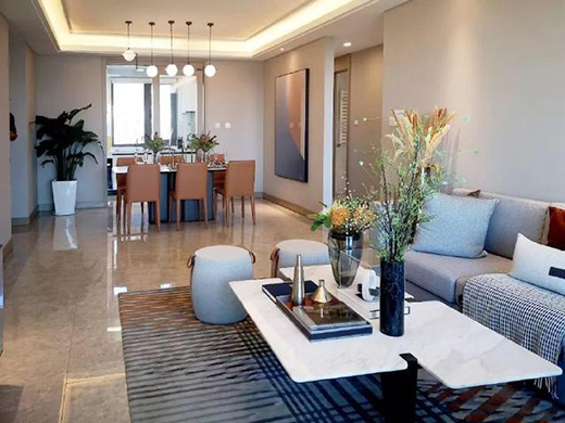 ־��Ҿӣ�ȫ�ݶ����_���µļҾӕr��!