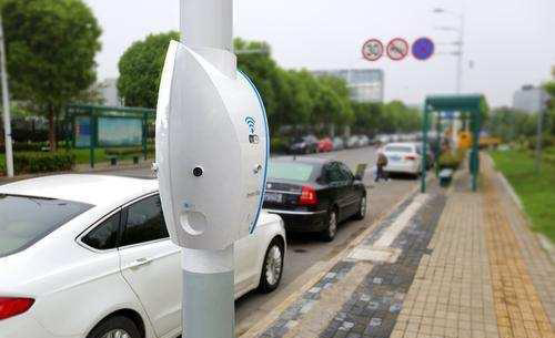 �ǻ�̫�(y��ng)��·���O(ji��n)��ϵ�y(t��ng)��B