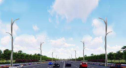 �ǻ�̫�(y��ng)��·���O(ji��n)��ϵ�y(t��ng)��B